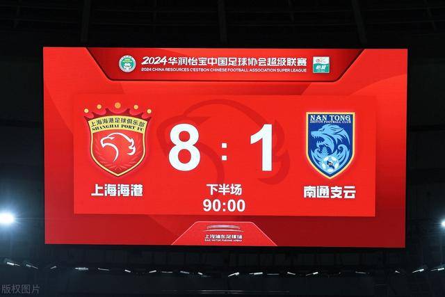 世界杯中超旧将达10人 3人曾经效力国安海港两将