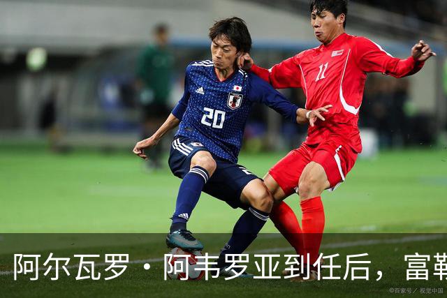 about image